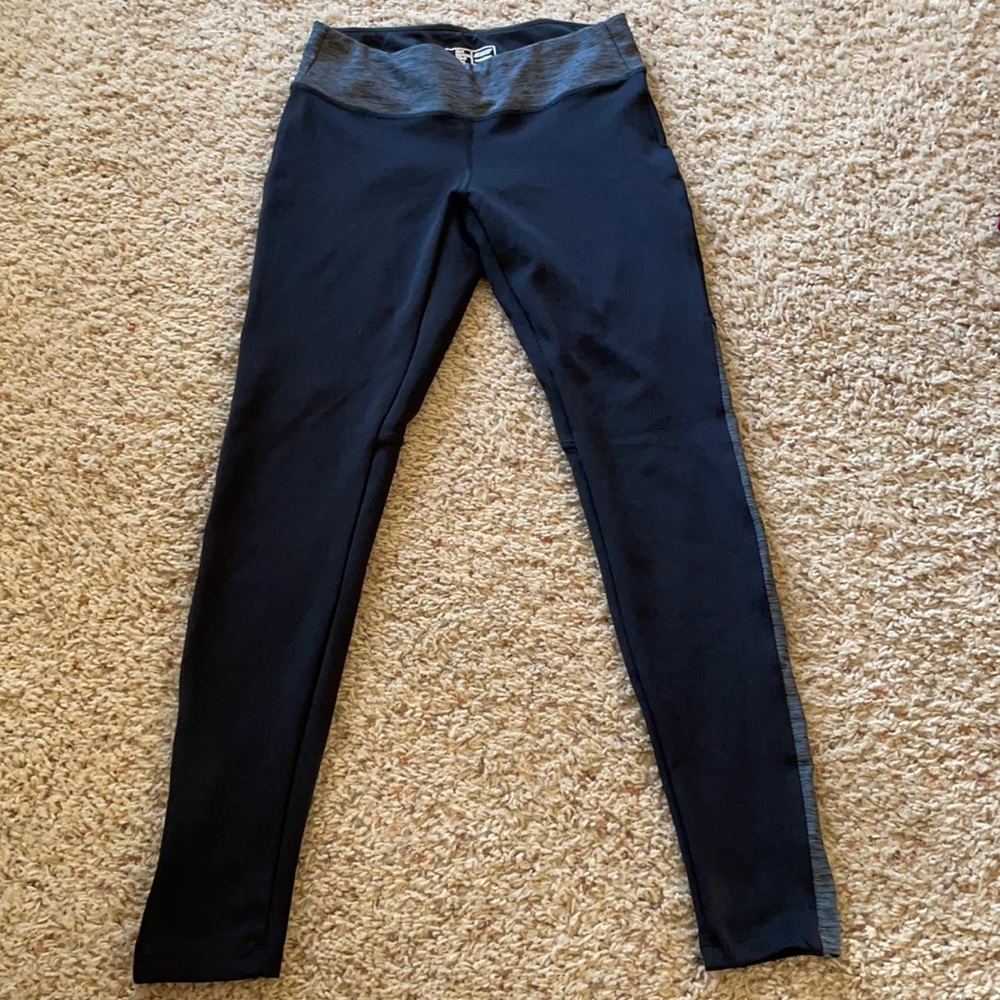 Women’s new balance leggings